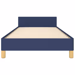 VidaXL 347389 sommier - Vue supplémentaire 4