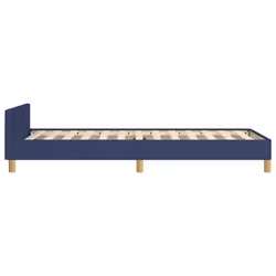 VidaXL 347389 sommier - Vue supplémentaire 5