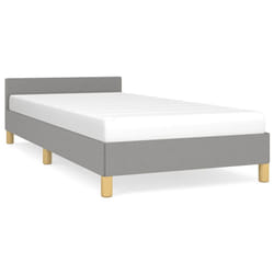 VidaXL 347391 sommier