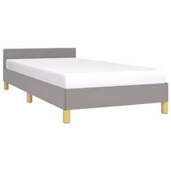 VidaXL 347391 sommier