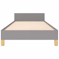 VidaXL 347391 sommier - Vue supplémentaire 5