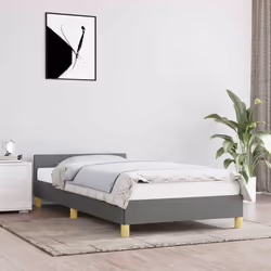VidaXL 347392 sommier