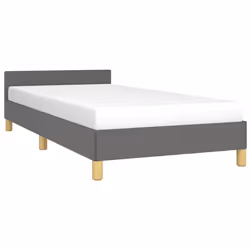 VidaXL 347392 sommier