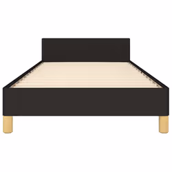 VidaXL 347393 sommier - Vue supplémentaire 4