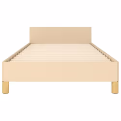 VidaXL 347396 sommier - Vue supplémentaire 5