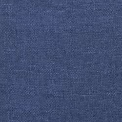 VidaXL 347397 sommier - Vue supplémentaire 7