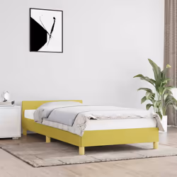 VidaXL 347398 sommier - Vue supplémentaire 2
