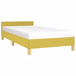 VidaXL 347398 sommier - Vue supplémentaire 3