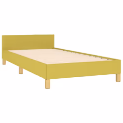VidaXL 347398 sommier - Vue supplémentaire 4