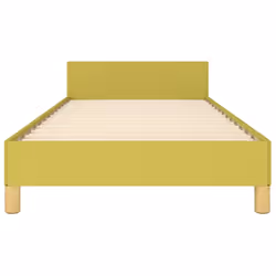 VidaXL 347398 sommier - Vue supplémentaire 5