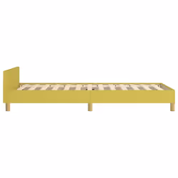 VidaXL 347398 sommier - Vue supplémentaire 6