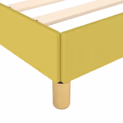 VidaXL 347398 sommier - Vue supplémentaire 7