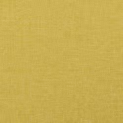 VidaXL 347398 sommier - Vue supplémentaire 8
