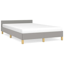 VidaXL 347399 sommier
