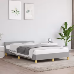 VidaXL 347399 sommier