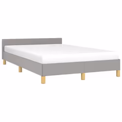 VidaXL 347399 sommier - Vue supplémentaire 4