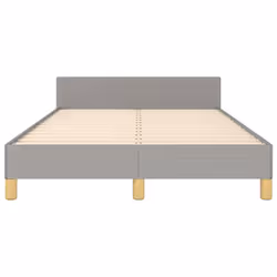 VidaXL 347399 sommier - Vue supplémentaire 5