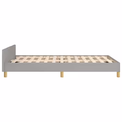 VidaXL 347399 sommier - Vue supplémentaire 6