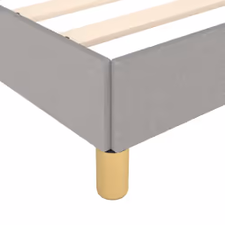 VidaXL 347399 sommier - Vue supplémentaire 7