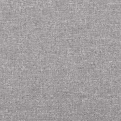 VidaXL 347399 sommier - Vue supplémentaire 8