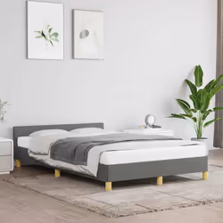 VidaXL 347400 sommier