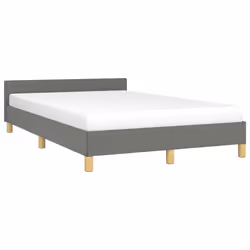 VidaXL 347400 sommier