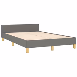 VidaXL 347400 sommier - Vue supplémentaire 4