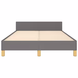 VidaXL 347400 sommier - Vue supplémentaire 5