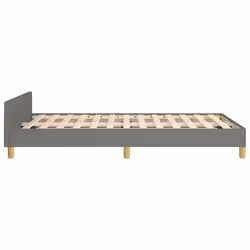 VidaXL 347400 sommier - Vue supplémentaire 6