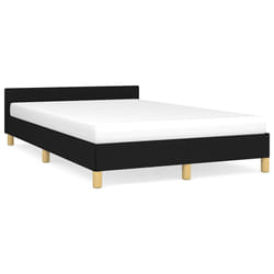 VidaXL 347401 sommier