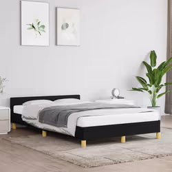 VidaXL 347401 sommier