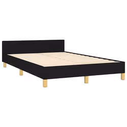 VidaXL 347401 sommier