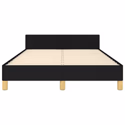 VidaXL 347401 sommier - Vue supplémentaire 4