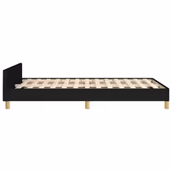 VidaXL 347401 sommier - Vue supplémentaire 5