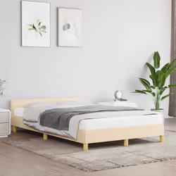 VidaXL 347404 sommier