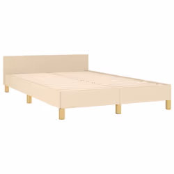 VidaXL 347404 sommier - Vue supplémentaire 4