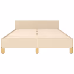 VidaXL 347404 sommier - Vue supplémentaire 5