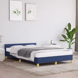 VidaXL 347405 sommier