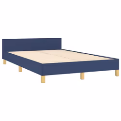 VidaXL 347405 sommier