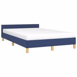 VidaXL 347405 sommier - Vue supplémentaire 4