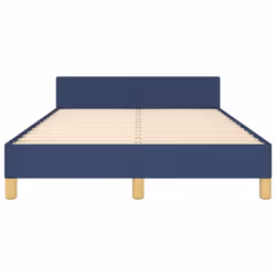 VidaXL 347405 sommier - Vue supplémentaire 5