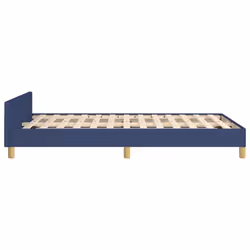 VidaXL 347405 sommier - Vue supplémentaire 6