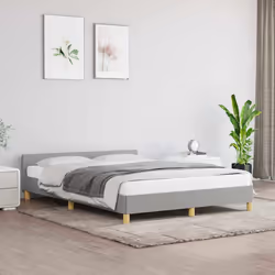VidaXL 347407 sommier