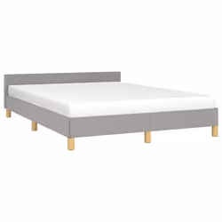 VidaXL 347407 sommier