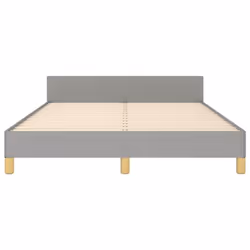 VidaXL 347407 sommier - Vue supplémentaire 5