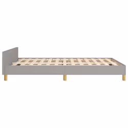 VidaXL 347407 sommier - Vue supplémentaire 6