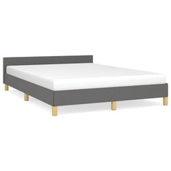 VidaXL 347408 sommier
