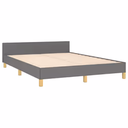 VidaXL 347408 sommier - Vue supplémentaire 4