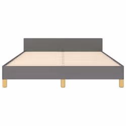 VidaXL 347408 sommier - Vue supplémentaire 5