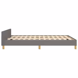 VidaXL 347408 sommier - Vue supplémentaire 6